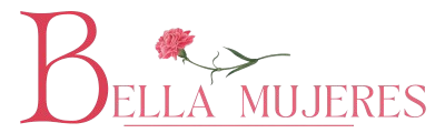 Bella Mujeres